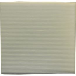 ADO-CF3290, ACDelco Gold Cabin Air Filters 19327044 في الإمارات, دبي. Condition - new. Price 30 AED. Photo, seller contacts | AUTO.AE