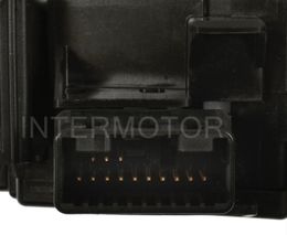 SMP-CBS2339, Standard Motor Combination Switches for 2014-2016 COROLLA, 2013-2018 RAV4, 2015-2019 TACOMA - CBS2339 в ОАЭ, Дубай. Состояние - новое. Цена 720 AED. Фото, контакты продавца | AUTO.AE