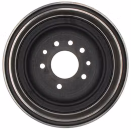 ADO-18B3, ACDelco Gold Brake Drums 19171669 في الإمارات, دبي. Condition - new. Price 380 AED. Photo, seller contacts | AUTO.AE