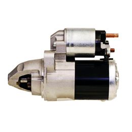 DNP-280-4273, Denso Remanufactured Starters 280-4273 في الإمارات, دبي. Condition - new. Price 620 AED. Photo, seller contacts | AUTO.AE