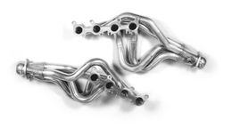 KOK-11412200, Kooks Headers Race Long Tube Headers 11412200 في الإمارات, دبي. Condition - new. Price 5,470 AED. Photo, seller contacts | AUTO.AE