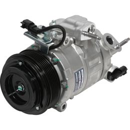 UAC-CO11782C, Universal Air Conditioner Inc. - Air Conditioning Compressors for 2017-2020 FUSION, MKZ - CO 11782C в ОАЭ, Дубай. Состояние - новое. Цена 1 620 AED. Фото, контакты продавца | AUTO.AE
