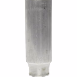 UAC-RD10066C, Universal Air Conditioner Air Conditioning Accumulators RD 10066C في الإمارات, دبي. Condition - new. Price 70 AED. Photo, seller contacts | AUTO.AE