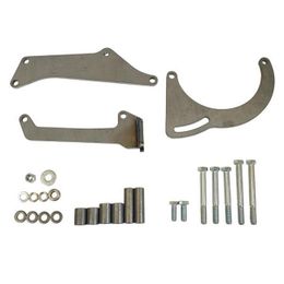 VTA-148100, Vintage Air Alternator Brackets 148100 в ОАЭ, Дубай. Состояние - новое. Цена 630 AED. Фото, контакты продавца | AUTO.AE