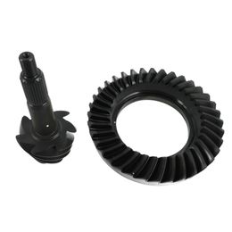 SUM-740907, Summit Racing™ Ring and Pinion Sets SUM-740907 Ford 9 in. 5.14 Gears в ОАЭ, Дубай. Состояние - новое. Цена 1 300 AED. Фото, контакты продавца | AUTO.AE