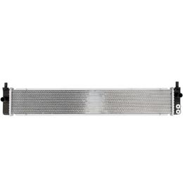 DNP-221-9349, Denso Hybrid Inverter Coolers for 2012-2017 PRIUS V - 221-9349 في الإمارات, دبي. Condition - new. Price 540 AED. Photo, seller contacts | AUTO.AE
