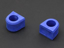 6246, HARDRACE 6246 FRONT REAR- 22MM STABILIZER BUSHING 2PCS/SET SUBARU Impreza GC in UAE, Dubai. Condition - new. Price 370 AED. Photo, seller contacts | AUTO.AE