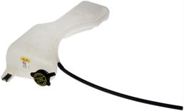 RNB-603-329, Dorman Coolant Reservoirs for 1997-2004 MUSTANG - 603-329 в ОАЭ, Дубай. Состояние - новое. Цена 470 AED. Фото, контакты продавца | AUTO.AE