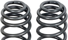 RNB-929-929, Dorman Heavy-Duty Coil Springs 929-929 in UAE, Dubai. Condition - new. Price 1,420 AED. Photo, seller contacts | AUTO.AE