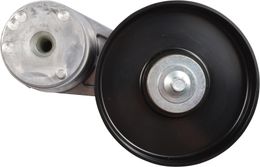 CEL-49602, Continental Accu-Drive Tensioners for 2011 ALL AMERICAN RE, 2009-2011 ORION VII - 49602 في الإمارات, دبي. Condition - new. Price 1,010 AED. Photo, seller contacts | AUTO.AE