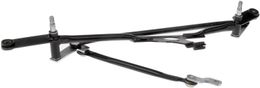 RNB-602-097, Dorman Windshield Wiper Transmission Linkages for 2011-2017 REGAL - 602-097 في الإمارات, دبي. Condition - new. Price 1,170 AED. Photo, seller contacts | AUTO.AE