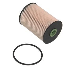 BCK-043-1067, Beck/Arnley Fuel Filters for 2013-2015 BEETLE, 2010-2014 GOLF, 2006-2014 JETTA - 043-1067 в ОАЭ, Дубай. Состояние - новое. Цена 190 AED. Фото, контакты продавца | AUTO.AE