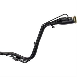 SGT-FN967, Spectra Premium Fuel Tank Filler Necks for 2002-2004 CR-V - FN967 في الإمارات, دبي. Condition - new. Price 630 AED. Photo, seller contacts | AUTO.AE