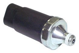 CWA-56026779, Crown Automotive Oil Pressure Sending Units for 1992-1996 CHEROKEE - 56026779 in UAE, Dubai. Condition - new. Price 110 AED. Photo, seller contacts | AUTO.AE