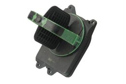 URO-013413, URO Parts Intake Manifold Runner Control Valves 11617579114 في الإمارات, دبي. Condition - new. Price 830 AED. Photo, seller contacts | AUTO.AE