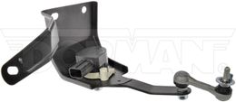 RNB-927-011, Dorman Ride Height Sensors 927-011 in UAE, Dubai. Condition - new. Price 1,470 AED. Photo, seller contacts | AUTO.AE