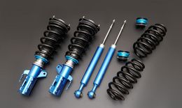 3F4 62N CN, CUSCO 3F4 62N CN Coilover Kit STREET ZERO A for HONDA Step Wagon (RP6) 2022- في الإمارات, دبي. Condition - new. Price 5,940 AED. Photo, seller contacts | AUTO.AE