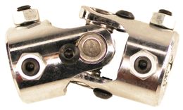 LSC-756, Lares Steering Couplers 756 in UAE, Dubai. Condition - new. Price 130 AED. Photo, seller contacts | AUTO.AE