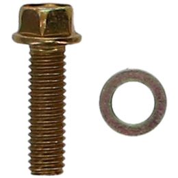 MAN-42175, Manley Intake Manifold Bolts 42175 in UAE, Dubai. Condition - new. Price 110 AED. Photo, seller contacts | AUTO.AE