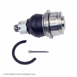 BCK-101-7653, Beck/Arnley Ball Joints 101-7653 في الإمارات, دبي. Condition - new. Price 170 AED. Photo, seller contacts | AUTO.AE