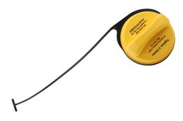 ADO-GT295, ACDelco GM Genuine Parts Fuel Tank Caps 20915990 في الإمارات, دبي. Condition - new. Price 150 AED. Photo, seller contacts | AUTO.AE