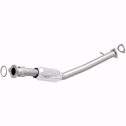 23993, MAGNAFLOW 23993 Catalytic Converter Direct-Fit HM Grade for CHEVROLET Equinox 2005-2009 في الإمارات, دبي. Condition - new. Price 3,490 AED. Photo, seller contacts | AUTO.AE