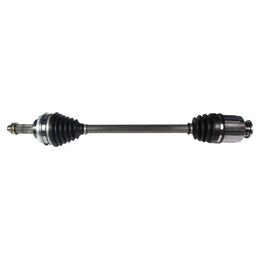 GNA-NCV66501, GSP New CV Axle Assemblies NCV66501 in UAE, Dubai. Condition - new. Price 340 AED. Photo, seller contacts | AUTO.AE