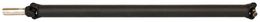 RNB-986-676, Dorman Driveshafts for 1997-1999 DAKOTA - 986-676 in UAE, Dubai. Condition - new. Price 3,540 AED. Photo, seller contacts | AUTO.AE