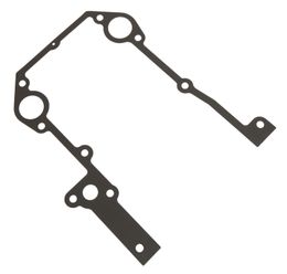 CGT-TC080032AFM, Cometic AFM Timing Cover Gaskets TC080032AFM in UAE, Dubai. Condition - new. Price 140 AED. Photo, seller contacts | AUTO.AE
