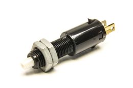 PRF-80172, Painless Performance Push Button Brake Light Switches 80172 в ОАЭ, Дубай. Состояние - новое. Цена ⁦80 AED⁩. Фото, контакты продавца | AUTO.AE