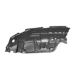 BDY-TO1228178, Body Parts Undercar Shields for 2012-2014 CAMRY - TO1228178 in UAE, Dubai. Condition - new. Price 170 AED. Photo, seller contacts | AUTO.AE