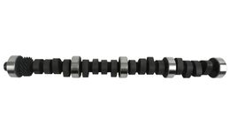 HRS-220031-12, Howards Cams Street Force 2 Hydraulic Flat Tappet Camshafts 220031-12 في الإمارات, دبي. Condition - new. Price 1,250 AED. Photo, seller contacts | AUTO.AE
