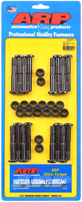 190-6001, ARP 190-6001 Rod Bolt Kit for PONTIAC V8 '63-present & 389 في الإمارات, دبي. Condition - new. Price 480 AED. Photo, seller contacts | AUTO.AE