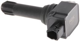 NGK-49126, NGK Ignition Coils for 2016-2023 CROSSTREK, 2014-2023 IMPREZA, 2015 XV CROSSTREK - U5358 in UAE, Dubai. Condition - new. Price 400 AED. Photo, seller contacts | AUTO.AE