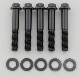 ARP-642-2250, ARP Chromoly Bolts 642-2250 в ОАЭ, Дубай. Состояние - новое. Цена 110 AED. Фото, контакты продавца | AUTO.AE