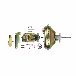 RSD-G10030572, The Right Stuff Master Cylinder and Booster Assemblies G10030572 في الإمارات, دبي. Condition - new. Price 1,440 AED. Photo, seller contacts | AUTO.AE