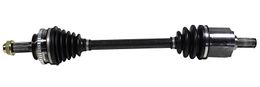 GNA-NCV36534, GSP New CV Axle Assemblies for 1998-2002 ACCORD, 2001-2003 CL, 1999-2003 TL - NCV36534 في الإمارات, دبي. Condition - new. Price 350 AED. Photo, seller contacts | AUTO.AE