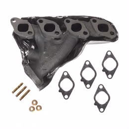 ATP-101309, ATP Exhaust Manifolds for 1998-2000 FRONTIER, 2000 XTERRA - 101309 في الإمارات, دبي. Condition - new. Price 740 AED. Photo, seller contacts | AUTO.AE