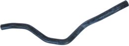 CEL-64281, Continental Heater Hoses for 2001-2007 HIGHLANDER, 2005-2010 TC - 64281 في الإمارات, دبي. Condition - new. Price 120 AED. Photo, seller contacts | AUTO.AE