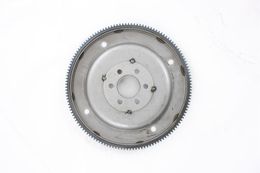 PIO-FRA-434, Pioneer Automotive Flywheels FRA-434 в ОАЭ, Дубай. Состояние - новое. Цена 370 AED. Фото, контакты продавца | AUTO.AE