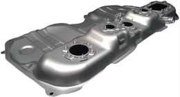 RNB-576-634, Dorman Fuel Tanks for 1998-2006 FORESTER, 1999-2006 IMPREZA - 576-634 в ОАЭ, Дубай. Состояние - новое. Цена 1 750 AED. Фото, контакты продавца | AUTO.AE