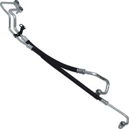 UAC-HA113503C, Universal Air Conditioner Air Conditioning Suction Hose Assemblies for 2001 DAKOTA - HA 113503C في الإمارات, دبي. Condition - new. Price 210 AED. Photo, seller contacts | AUTO.AE