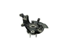 GNA-9110800, GSP Loaded Steering Knuckles for 2011-2014 EDGE, 2011-2015 MKX - 9110800 in UAE, Dubai. Condition - new. Price 670 AED. Photo, seller contacts | AUTO.AE