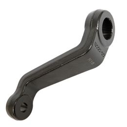 RGG-1800650, Rugged Ridge Drop Pitman Arms for 1987-2006 WRANGLER - 18006.5 في الإمارات, دبي. Condition - new. Price 580 AED. Photo, seller contacts | AUTO.AE