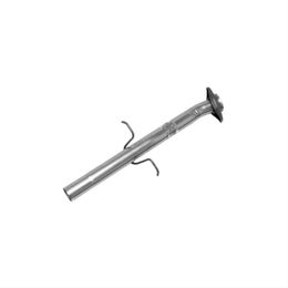 WLK-43437, Walker Exhaust Intermediate Pipes for 1990-1992 RANGER - 43437 in UAE, Dubai. Condition - new. Price 200 AED. Photo, seller contacts | AUTO.AE