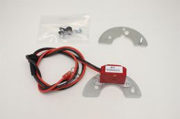 PNX-91381A0, PerTronix Ignitor® and Ignitor II® Replacement Modules 91381A0 в ОАЭ, Дубай. Состояние - новое. Цена 790 AED. Фото, контакты продавца | AUTO.AE