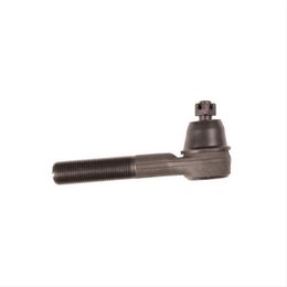 RGG-1804310, Rugged Ridge Heavy-Duty Tie Rod Ends 18043.10 в ОАЭ, Дубай. Состояние - новое. Цена 150 AED. Фото, контакты продавца | AUTO.AE