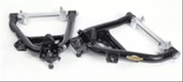GLS-CTA-57H, Global West Suspension G-Plus Control Arms for 1955-1957 BEL AIR, NOMAD, TWO-TEN SERIES - CTA-57H в ОАЭ, Дубай. Состояние - новое. Цена 4 030 AED. Фото, контакты продавца | AUTO.AE
