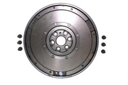 SXR-DMF91115, Sachs Stock Replacement Dual Mass Flywheels for 1997-2005 A4, A4 QUATTRO, 1998-2003 PASSAT - DMF91115 in UAE, Dubai. Condition - new. Price 1,880 AED. Photo, seller contacts | AUTO.AE