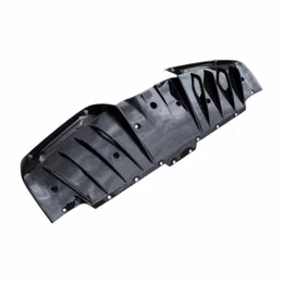 F6 090 34, NOVITEC F6 090 34 Diffuser, Visible Carbon for FERRARI SF90 2019- in UAE, Dubai. Condition - new. Price 39,400 AED. Photo, seller contacts | AUTO.AE